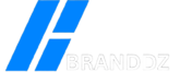 branddz.com