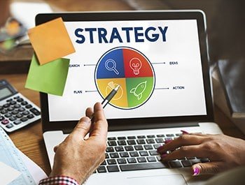 Building Brands That Mean Business